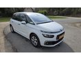 CITROEN C4 PICASSO 2016/10 - 6