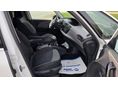 CITROEN C4 PICASSO 2016/10 - 7