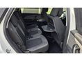CITROEN C4 PICASSO 2016/10 - 8