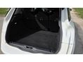 CITROEN C4 PICASSO 2016/10 - 9
