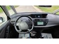 CITROEN C4 PICASSO 2016/10 - 10