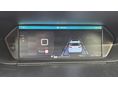 CITROEN C4 PICASSO 2016/10 - 11