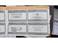 CITROEN C4 PICASSO 2016/10 - 16