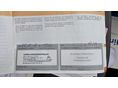 CITROEN C4 PICASSO 2016/10 - 14