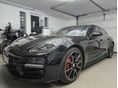 PORSCHE PANAMERA 2019 - 1