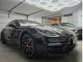 PORSCHE PANAMERA 2019 - 2