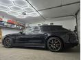 PORSCHE PANAMERA 2019 - 3