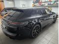 PORSCHE PANAMERA 2019 - 4