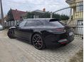 PORSCHE PANAMERA 2019 - 5