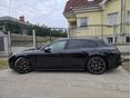 PORSCHE PANAMERA 2019 - 6