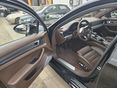 PORSCHE PANAMERA 2019 - 7