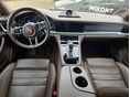 PORSCHE PANAMERA 2019 - 8