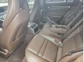 PORSCHE PANAMERA 2019 - 9