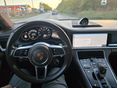 PORSCHE PANAMERA 2019 - 10