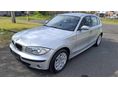 BMW 116 2006/7 - 1