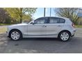 BMW 116 2006/7 - 3