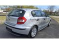 BMW 116 2006/7 - 4