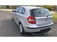 BMW 116 2006/7 - 6
