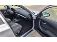 BMW 116 2006/7 - 9