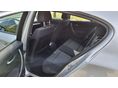 BMW 116 2006/7 - 10