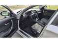 BMW 116 2006/7 - 11