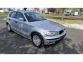 BMW 116 2006/7 - 12
