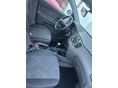 KIA RIO 2009/8 - 2