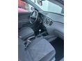 KIA RIO 2009/8 - 4