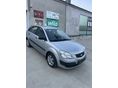 KIA RIO 2009/8 - 1