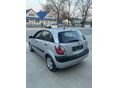 KIA RIO 2009/8 - 5
