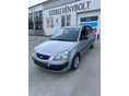 KIA RIO 2009/8 - 6