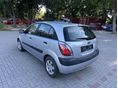 KIA RIO 2009/8 - 2