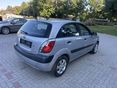 KIA RIO 2009/8 - 6