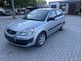 KIA RIO 1.4 EX Cool