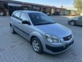 KIA RIO 2009/8 - 7