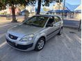 KIA RIO 2009/8 - 2