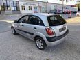 KIA RIO 2009/8 - 6