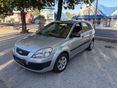 KIA RIO 2009/8 - 7