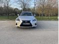 LEXUS IS 2020/6 - 3