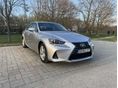 LEXUS IS 2020/6 - 1