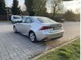 LEXUS IS 2020/6 - 5