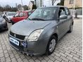 SUZUKI SWIFT 2006/5 - 2