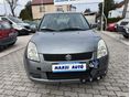 SUZUKI SWIFT 2006/5 - 3