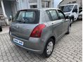 SUZUKI SWIFT 2006/5 - 4