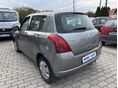 SUZUKI SWIFT 2006/5 - 5