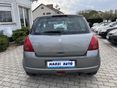 SUZUKI SWIFT 2006/5 - 6