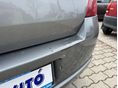 SUZUKI SWIFT 2006/5 - 7