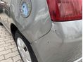 SUZUKI SWIFT 2006/5 - 8