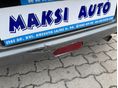 SUZUKI SWIFT 2006/5 - 9