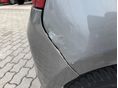 SUZUKI SWIFT 2006/5 - 10